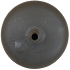 Fuel filter Mahle Original