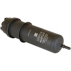 Fuel filter Mahle Original