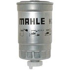 Fuel filter Mahle Original