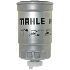 Fuel filter Mahle Original