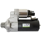 Starter motor 12V-2.0kW (S/S)