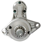 Starter motor 12V-2.0kW (S/S)