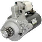 Starter motor 12V-2.0kW (S/S)