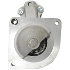 Starter motor 12V-2.0kW (S/S)