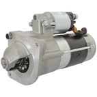Starter motor 12V-2.0kW (S/S)