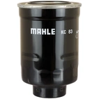 Fuel filter Mahle Original