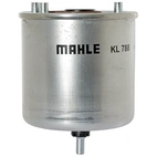 Fuel filter Mahle Original