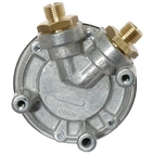 Fuel pump 24V