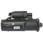 Starter motor 12V-4.0kW