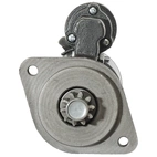 Starter motor 12V-4.0kW