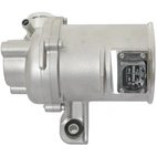 Circulation pump fits MB