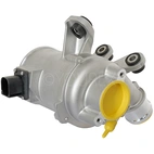 Circulation pump fits MB