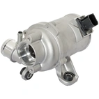 Circulation pump fits MB