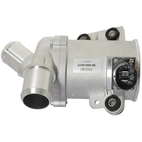 Circulation pump fits Ford