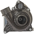 Circulation pump fits BMW