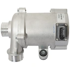 Circulation pump fits BMW