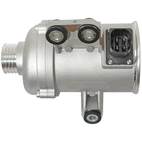 Circulation pump fits BMW
