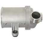 Circulation pump fits BMW