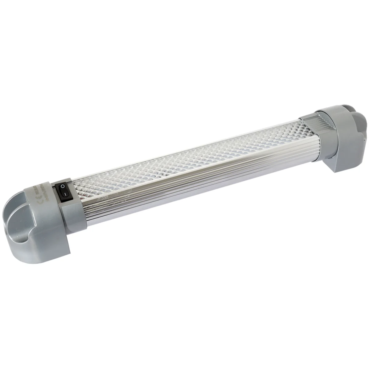 Interior lighting LED Revolving type