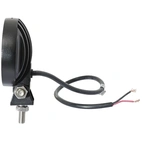 LED Mini Round Work Light 75mm