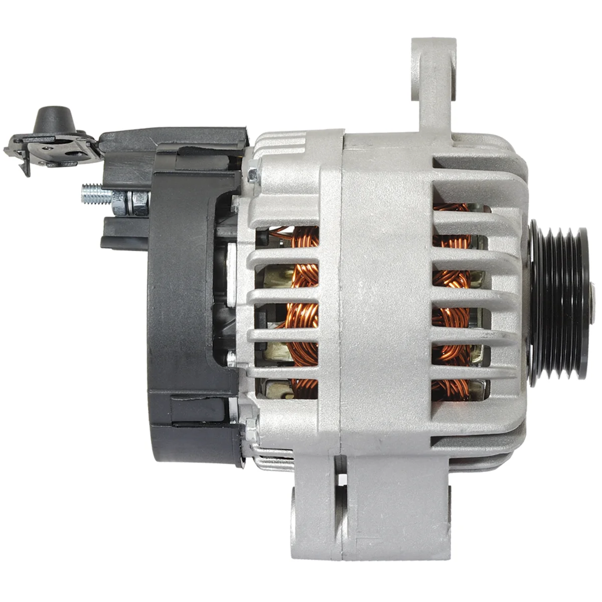 Alternator 12V-70A for Suzuki