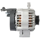 Alternator 12V-70A for Suzuki