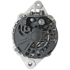 Alternator 12V-70A for Suzuki