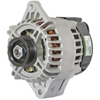 Alternator 12V-70A for Suzuki