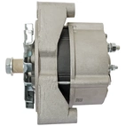 Alternator 24V-55A fits Deutz