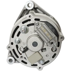 Alternator 24V-55A fits Deutz