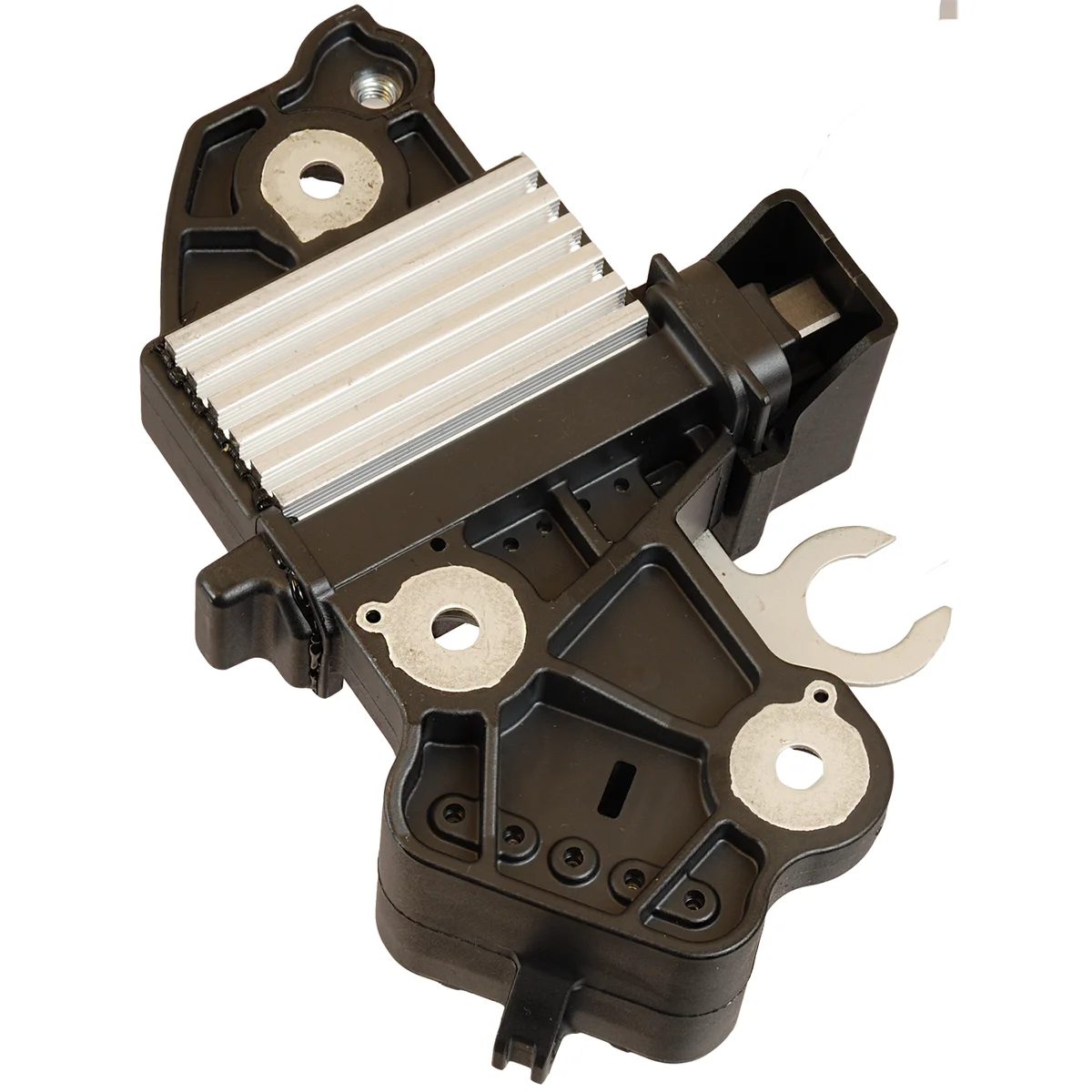 Voltage regulator 28V replacement.0272222004