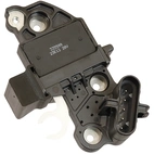 Voltage regulator 28V replacement.0272222004