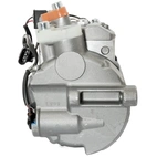 A/C Compressor for Mercedes