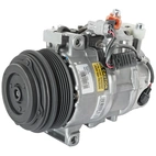 A/C Compressor for Mercedes