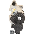 Brake caliper fits Mercedes-Benz