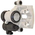 Brake caliper fits Mercedes-Benz