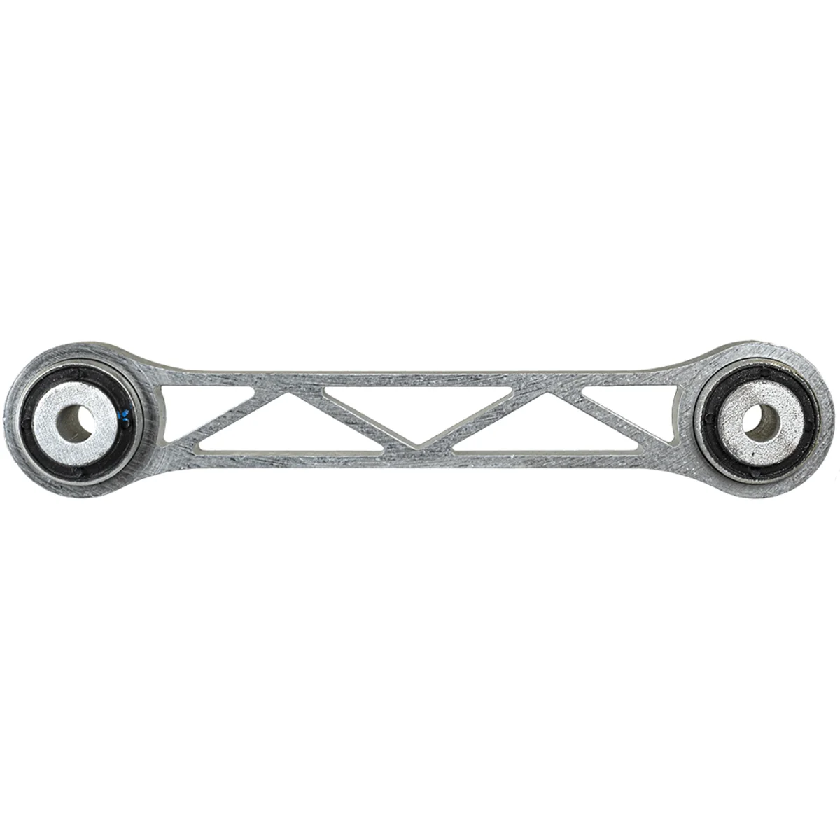 Link arm fits Tesla, Rear axle