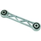 Link arm fits Tesla, Rear axle