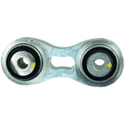 Link arm fits Tesla Model S