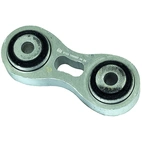 Link arm fits Tesla Model S