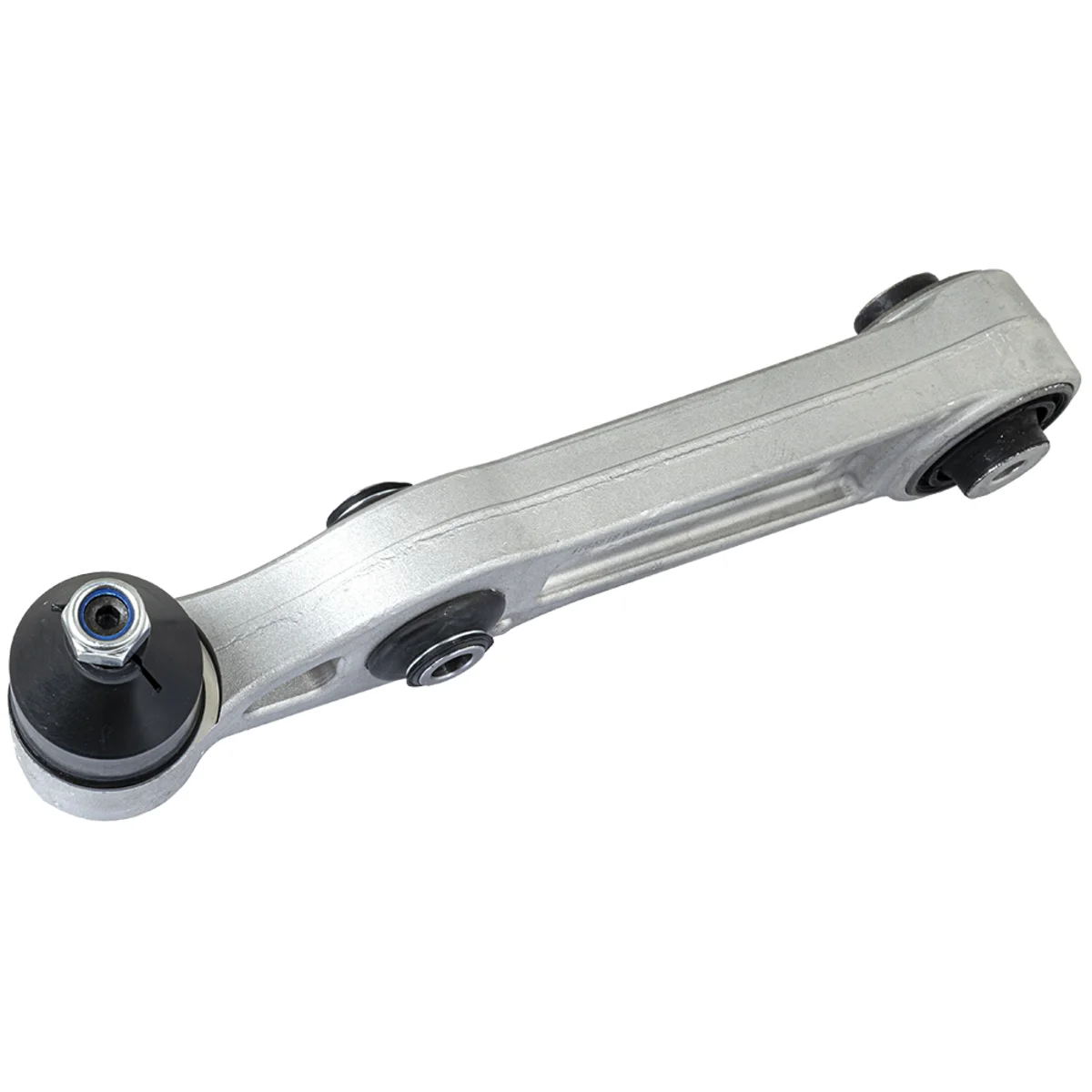 Control arm fits Tesla