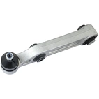 Control arm fits Tesla