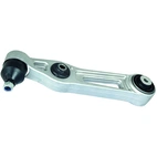 Control arm fits Tesla