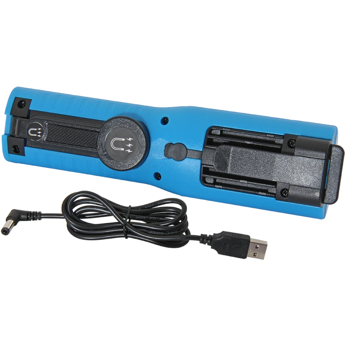 Inspection lamp LED 1100 lum.