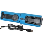 Inspection lamp LED 1100 lum.