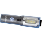 Inspection lamp LED 1100 lum.