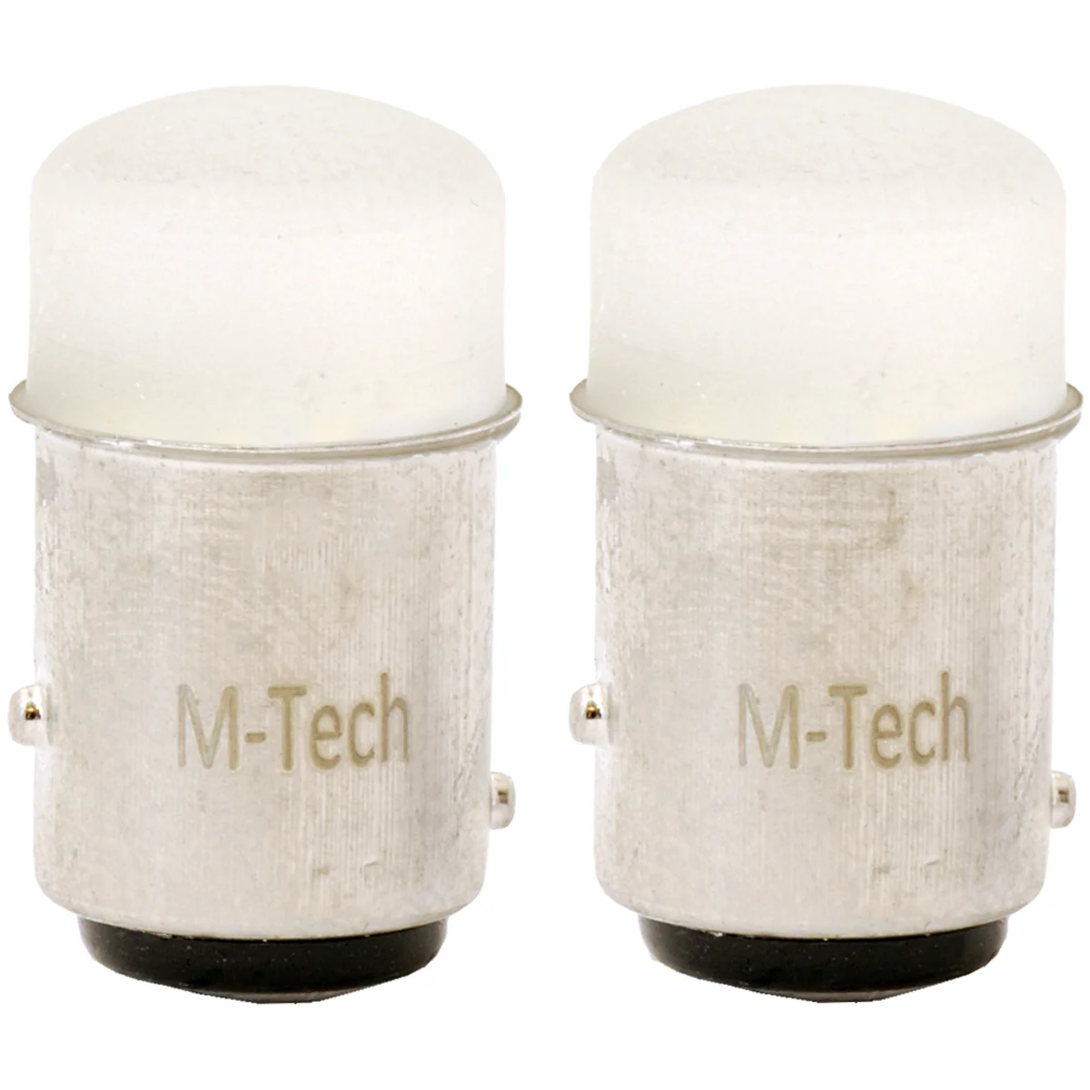 P21/5W LED 12V Lamp 2pack