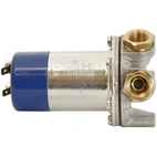 Jaguar Veteran Fuel pump 12V