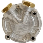 Jaguar Veteran Fuel pump 12V