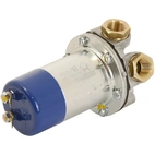 Jaguar Veteran Fuel pump 12V